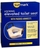 Sunmark Locking Elevated Toilet Seat with Padded Armrest  - 1 Count image 0