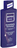 NIVEA Essentially Enriched Lotion - 8.4 Ounces - 1 Each image 0