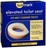 Sunmark Elevated Toilet Seat  - 1 Count image 0