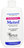Meted Anti-Dandruff Shampoo - 4 Ounces - 1 Each image 0