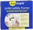 Sunmark Toilet Safety Frame Adjustable Width and Height  - 1 Count image 0