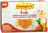 Emergen-C Kidz Multi-Vitamin Packets Orange Pineapple Explosion - 30 Each image 0