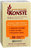 Konsyl Natural Fiber Therapy Laxative Packets Orange Sugar Free - 30 Each image 0