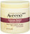 Aveeno Active Naturals Intense Relief Repair Cream - 16 Ounces - 1 Each image 0
