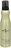 NEXXUS GORGEOUS CURLS Curl Enhancing Foam Styler - 10 Ounces - 1 Each image 0