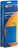 Sunmark Men's Massaging Gel Insoles  - 1 Each image 0