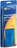 Sunmark Women's Massaging Gel Insoles  - 1 Each image 0