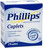Phillips' Caplets  -  24 Caplets image 0