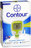 Contour Blood Glucose Monitoring System Green - 1 Each image 0