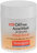 Neutrogena Oil-Free Acne Wash Mask Scrub  -  6 OZ image 0