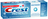 Crest Pro-Health Toothpaste Whitening Fresh Clean Mint - 4.2 Ounces - 1 Each image 0