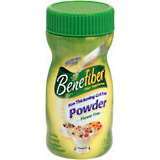 Benefiber Fiber Supplement, Flavor Free, Powder  - 1.7oz