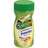 Benefiber Fiber Supplement, Flavor Free, Powder  - 1.7oz image 0
