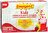 Emergen-C Kidz Multi-Vitamin Packets Strawnana Berry Blast - 30 Each image 0