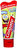 Colgate Toothpaste Stand-Up Tube SpongeBob Squarepants - 4.6 OZ image 0
