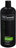 TRESemme Flawless Curls Moisturizing Shampoo - 32 Ounces image 0