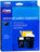 Carex Universal Walker Organizer  - 1 Each image 0