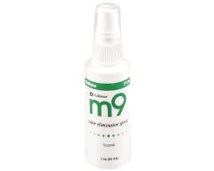 Hollister M9 Odor Eliminator Spray - 12 Ounces  - 1 Each