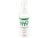Hollister M9 Odor Eliminator Spray - 12 Ounces  - 1 Each image 0