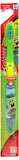 Colgate SpongeBob SquarePants Toothbrush Extra Soft - 1 EA