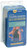 Sunmark Deluxe Reusable Compress - 1 Each image 0