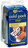 Sunmark Instant Cold Packs - 1 Each image 0
