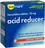 Sunmark Acid Reducer 10 mg Tablets - 90 Each image 0