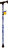 Nova Cane Lilac Green - 1 Count image 0