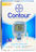 Ascensia Blood Glucose Monitoring System  - 1ea image 0