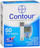 CONTOUR Blood Glucose Test Strips- 50 Each image 0