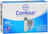 CONTOUR Blood Glucose Test Strips 100 Each image 0