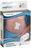 SEALTIGHT Shield Dressing Protectors - 1 Each image 0