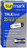Sunmark TRUEtest Blood Glucose Test Strips  - 25 Each image 0