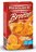 Resource Boost Breeze Orange Flavor  - 8 oz x 27 Case image 0