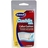 Dr. Scholl's Cushlin Gel Callous Cushions - 1 Each image 0