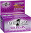 One-A-Day 50 Plus Tablets - 50 Tablets image 0