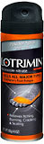 Lotrimin AF Antifungal Athlete's Foot Powder Spray  - 3.5oz