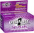 One-A-Day 50 Plus Tablets - 80 Tablets image 0