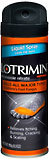 Lotrimin AF Antifungal Athlete's Foot Liquid Spray  - 4oz