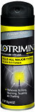 Lotrimin AF Antifungal Jock Itch Powder Spray  - 3.5oz