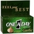 One-A-Day Garlic Softgels - 45 Caplets image 0