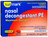 Sunmark Nasal Decongestant PE 10 mg Tablets - 18 Each image 0