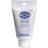 Dr. Scholl's Pedicure Essentials   Cream Rough Skin Removing - 3.5 Ounces image 0