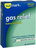 Sunmark Gas Relief Softgels Extra Strength - 30 Each image 0