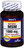 Basic Vitamins Natural MSM 1000 mg Capsules - 60 Each image 0