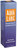 Aqua Lube Personal Lubricant - 2 OZ image 0