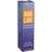 Aqua Lube Personal Lubricant - 4 Ounces image 0