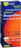 Sunmark Children's Ibuprofen Oral Suspension Berry Flavor - 8 Ounces - 1 Each image 0