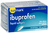 Sunmark Ibuprofen Liquid Filled Capsules - 20 Each image 0