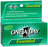 One-A-Day Essential Tablets - 130 Each image 0